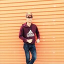  ,   , 30 ,   ,   , c 