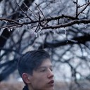 ���������� �������, ���� ������� Ivan, 30 ���, ������������ ��� ���������