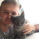 ���������� ������������, ���� ������� ����, 34 ����, ������������ ��� ������, ����� � ���������, c�������� ���������