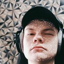   ,   Igor, 24 ,   ,   , c 