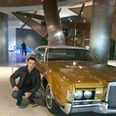  ,   Mr, 36 ,   ,   , c , 