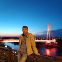 ���������� ������������, ���� ������� ����, 35 ���, ������������ ��� ������, ����� � ���������, c�������� ���������, ���������