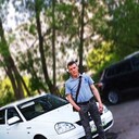 ���������� ������, ���� ������� �������, 46 ���, ������������ ��� ������, ����� � ���������, c�������� ���������