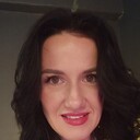 ���������� �����������, ���� ������� �����, 42 ����, ������������ ��� ������, ����� � ���������, c�������� ���������