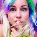 ���������� ����, ���� ������� �����, 28 ���, ������������ ��� ������, ����� � ���������, c�������� ���������