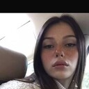  -,   , 20 ,   ,   , c , 