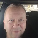  ,   , 59 ,   ,   