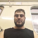 ���������� ������, ���� ������� �����, 51 ���, ������������ ��� ������, ����� � ���������