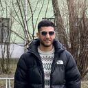 ���������� �����, ���� ������� Emad Hanna, 29 ���, ������������ ��� ������, ����� � ���������