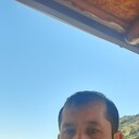  -,   , 43 ,   ,   , 