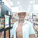  ,   , 68 ,   ,   