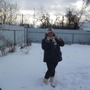 ���������� ������, ���� ������� ������, 60 ���, ������������ ��� ����� � ���������, c�������� ���������