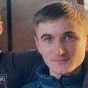 ���������� ���������, ���� ����� ������, 21 ���, ������������ ��� ������, ����� � ���������