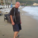 ���������� ������, ���� ������� ������, 67 ���, ������������ ��� ������