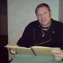 ���������� ������, ���� ������� �������, 58 ���, ������������ ��� ������