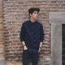 ���������� ���������, ���� ������� ������, 31 ���, ������������ ��� ������, ����� � ���������, c�������� ���������