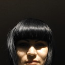 ���������� ����������, ���� ������� �����, 39 ���, ������������ ��� ������, ����� � ���������, c�������� ���������