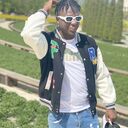 ���������� ���������, ���� ������� ������, 26 ���, ������������ ��� ������, ����� � ���������