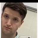 ���������� ������, ���� ������� �����, 34 ����, ������������ ��� ������, ����� � ���������