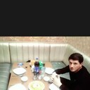 ���������� �������, ���� ������� ���� �����, 35 ���, ������������ ��� ������, ����� � ���������, c�������� ���������