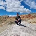 ���������� ���������, ���� ������� �������, 39 ���, ������������ ��� c�������� ���������