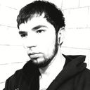  ,    26, 39 ,   