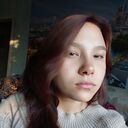 Знакомства Петропавловское, фото девушки Анжелика, 20 лет, познакомится для переписки