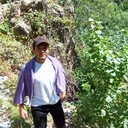 ���������� ������, ���� ������� Boymurod, 28 ���, ������������ ��� ����� � ���������