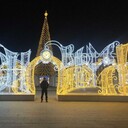  ,   , 30 ,   ,   , c , 