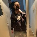  Warszawa,   , 27 ,   ,   , c , 