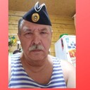  ,   , 68 ,   ,   