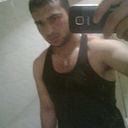 ���������� ����, ���� ������� Kamal, 38 ���, ������������ ��� ������