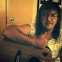  ,   , 60 ,  
