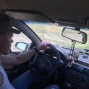  ,   , 44 ,   ,   , c 
