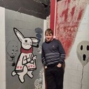 ���������� �������, ���� ������� ����, 36 ���, ������������ ��� ������, ����� � ���������, c�������� ���������, ���������