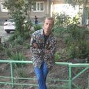  -,   , 40 ,   c 