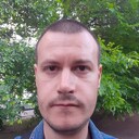  -,   Mikhail, 40 ,   ,   