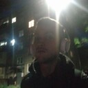 ���������� ������ ��������, ���� ����� ����, 22 ����, ������������ ��� ������, ����� � ���������, c�������� ���������, ���������