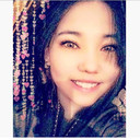 ���������� �������, ���� ������� ������, 27 ���, ������������ 