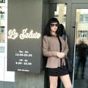 ,   , 38 ,   ,   
