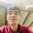 ���������� ����-����, ���� ������� �����, 26 ���, ������������ ��� ������, ����� � ���������, c�������� ���������