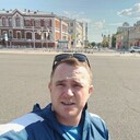   ,   , 43 ,   ,   , 