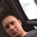 ���������� �����-���������, ���� ������� �����, 43 ����, ������������ ��� ������, ����� � ���������, c�������� ���������