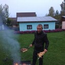  ,   , 37 ,   ,   , c , 