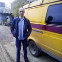 ���������� ������, ���� ������� ���������, 55 ���, ������������ ��� ������, ����� � ���������, c�������� ���������