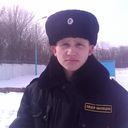 ,   , 33 ,     , c , 