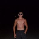 ���������� �������, ���� ������� ������, 35 ���, ������������ ��� ������