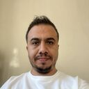  Cesme,   Murat, 36 ,   ,   