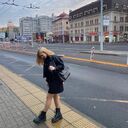 ���������� �����, ���� ������� �����, 23 ����, ������������ ��� ������, ����� � ���������