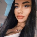 ���������� ������, ���� ������� ����, 24 ����, ������������ ��� ������, ����� � ���������